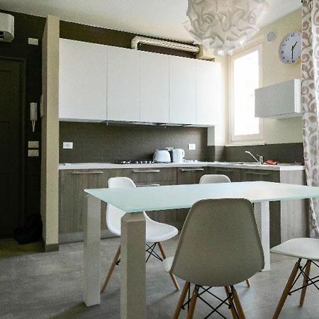 Ferienwohnung Casa Myriam Verona Exterior foto